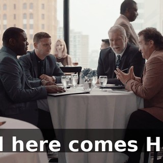 755b86e2-6248-4eb0-bd4f-9353b38227f0.gif