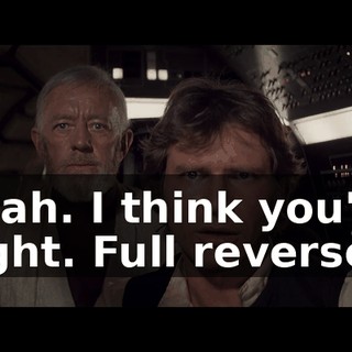 755c13a6-d1af-4397-99cd-78e0c8f1f507.gif