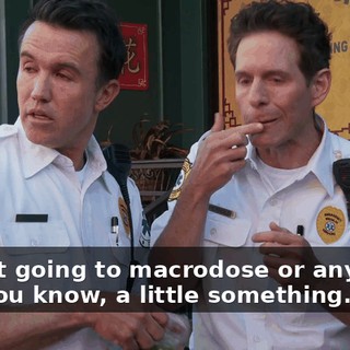 755d2210-5e5d-44c6-93a5-1f191ac0f83f.gif