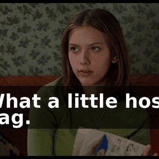 755d62b7-241d-4f1c-ba3f-bf76f4a82add.gif