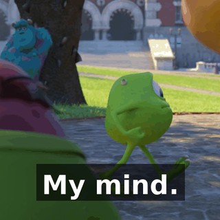 755e077c-1c19-41cc-bdbc-4a7f58320245.gif