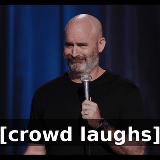755e0e18-c8e1-4eb8-b98a-b41608d2dc0b.gif