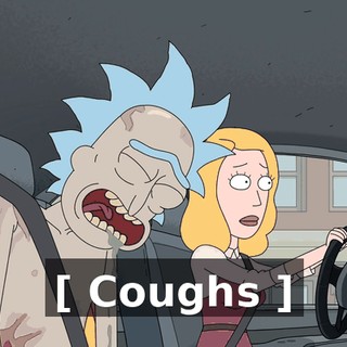 755e43e1-afef-419d-b6bb-c4e13958e602.gif