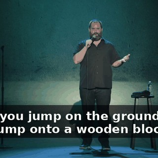 755ee59d-91cc-4372-99a9-27c9f9c91ecc.gif