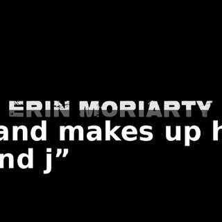 755f2e28-c0e0-4012-b286-8f006aca8305.gif