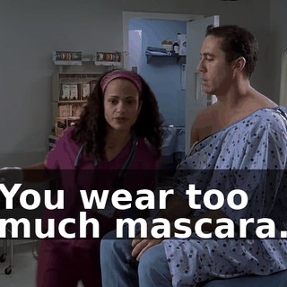 755fc5a0-c067-4035-8ce5-fa09fbeaf9de.gif