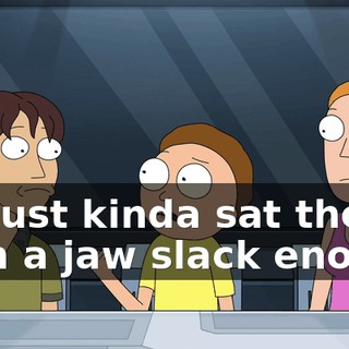 756087e7-38cf-4f80-aed5-c7384d1d8309.gif