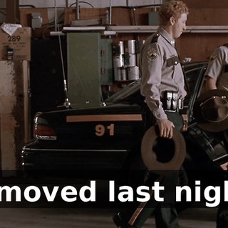 7561520b-17e0-4402-b2da-41faebe85000.gif