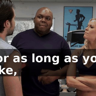 75633023-9510-41a6-b4ce-8bc6d47f6afc.gif