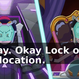 75637413-8928-4d99-b1b9-872fbd91faa7.gif