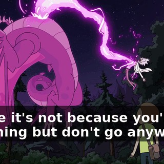756399a7-aece-4f5c-9692-f4d2a18a4d22.gif