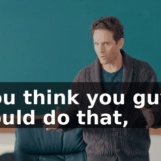 7563a678-e0ca-47f0-a4e9-057c2397847c.gif