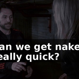 7563acf2-e4de-4865-9007-bc294a77dcbb.gif