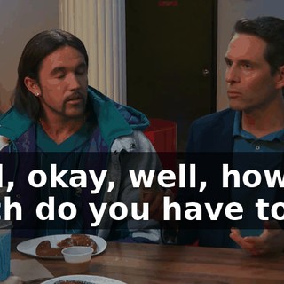 75647a5e-b2bc-49c4-8227-a9cfcb09ed70.gif