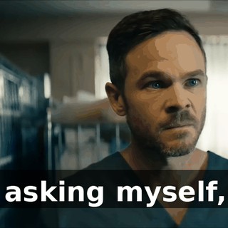 75648bcc-7585-4aa6-b1f4-e6069297fd6a.gif