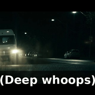 7564f62e-d57e-4048-9b9c-27a483d2119c.gif