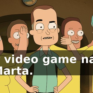 7564fdbd-f307-4449-b7a3-9f9c7ef36207.gif