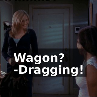 7565ba7e-353b-47b7-9176-c3514d873d8e.gif
