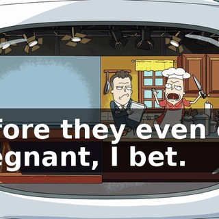 7565de3d-dd00-4a67-90ee-c41a76490bc0.gif