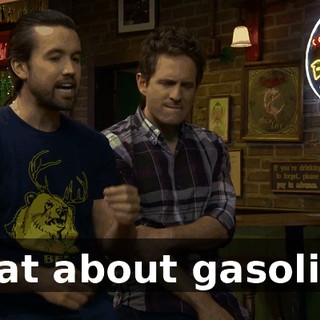 75661042-ec3d-46d8-8341-c06e5aed7e9c.gif
