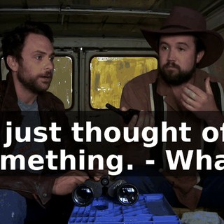 75663ec5-6cc2-4060-b466-fb068836e029.gif