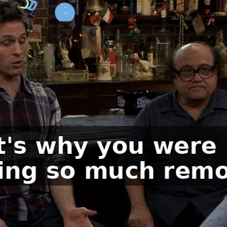 75666a44-442b-4ecb-b620-2805ce2ae58e.gif