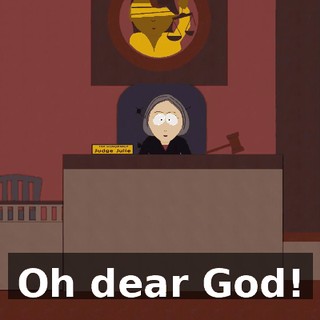 7566f808-e787-4f83-a43e-d945b35a6c7b.gif
