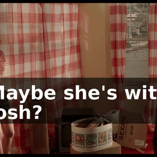 75679357-ef48-434d-9a19-cb110291b418.gif