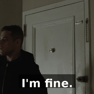 7567b45f-f6a3-404c-8763-e4b569083d28.gif