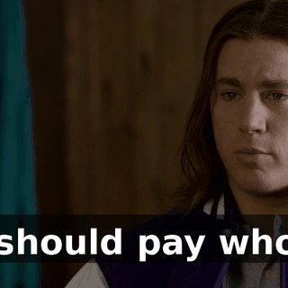 7568d933-2f3b-4bd0-a519-7df79b762410.gif