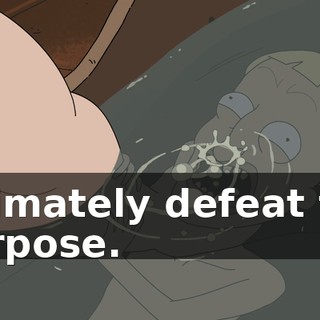 75695f4e-8d74-41c5-9c03-7baea6fe8887.gif