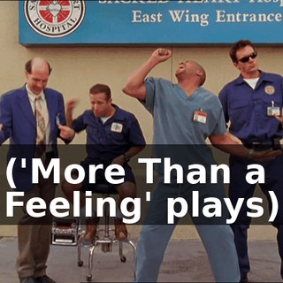 756998e7-17c1-454a-a036-c1f94f04ec31.gif