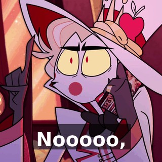 756a19c0-d27a-4494-8510-8cd74ebead5e.gif