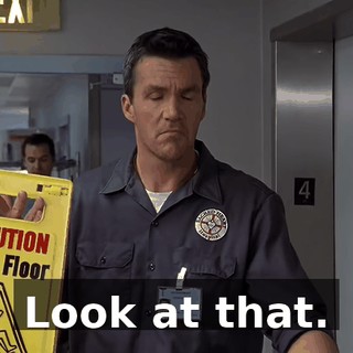 756ac5a7-2361-4730-b286-8ae04bf8e42e.gif