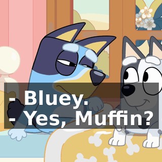 756aeb89-8a90-4264-ab83-3e7eb5da6b56.gif