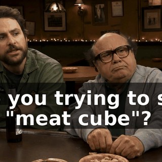 756b4a44-4e8d-47cd-8148-a4c5fbe8e066.gif