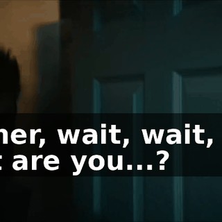 756b9d2a-f5d8-4647-ac48-b1fb312d7edf.gif