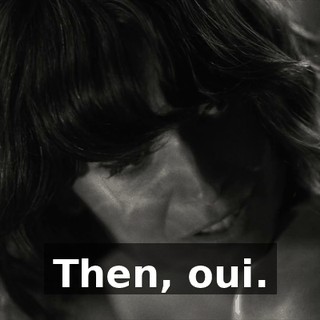 756b9f15-f2c8-404b-a930-98e39d00195a.gif