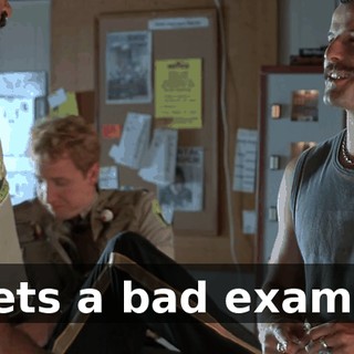 756bcffc-0388-4de3-877a-8e198df114d8.gif