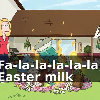 756c4c31-dafd-4290-b410-5849bc5848ce.gif