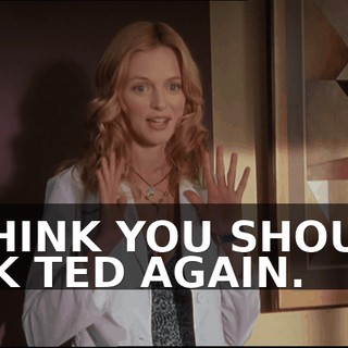 756c5a86-97eb-491a-b886-c72443a94bc9.gif
