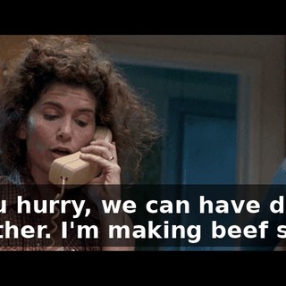 756d37f5-c4c2-4bf0-9293-36e0f9df41fc.gif