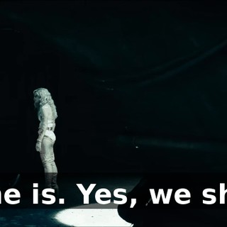756da8ce-1b28-4193-a367-7a446baecbfb.gif