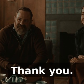Thank you.