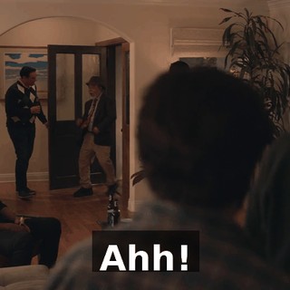 Ahh!