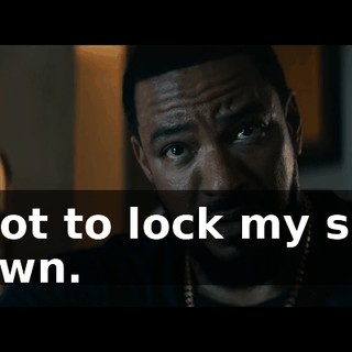 7570f661-d0ce-43ee-8eb1-dd169a210945.gif