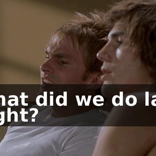 7571aaa1-8a76-4809-a90c-250709f611bf.gif