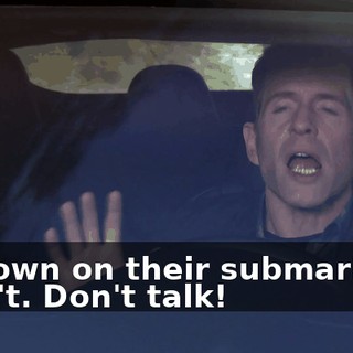 7571aff7-95dd-427d-97e2-9b0bba2066d3.gif