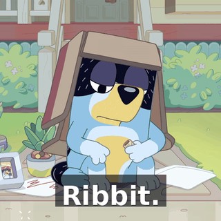 7571c3e1-9352-4c07-a503-37034593f01a.gif