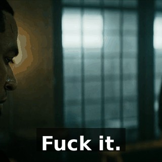7571ce46-9355-45e0-891d-63452553db4c.gif